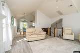 5303 Captains Way - Photo 21