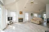 5303 Captains Way - Photo 22