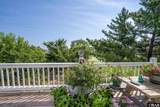 5303 Captains Way - Photo 23