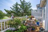 5303 Captains Way - Photo 24