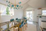 5303 Captains Way - Photo 25