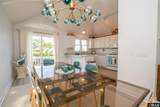 5303 Captains Way - Photo 26