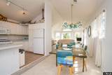 5303 Captains Way - Photo 27