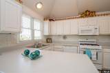 5303 Captains Way - Photo 28