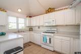 5303 Captains Way - Photo 29