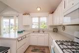 5303 Captains Way - Photo 30