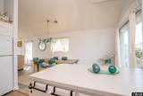 5303 Captains Way - Photo 31