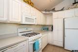 5303 Captains Way - Photo 32