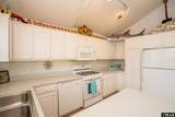 5303 Captains Way - Photo 33