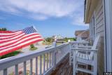 5303 Captains Way - Photo 34