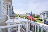 5303 Captains Way - Photo 35