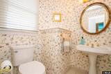 5303 Captains Way - Photo 36