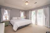 5303 Captains Way - Photo 37