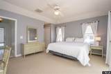 5303 Captains Way - Photo 38