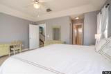 5303 Captains Way - Photo 39