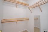 5303 Captains Way - Photo 40