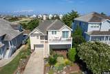 5303 Captains Way - Photo 5