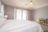 5303 Captains Way - Photo 41