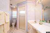 5303 Captains Way - Photo 42