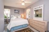 5303 Captains Way - Photo 43