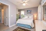 5303 Captains Way - Photo 44