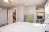 5303 Captains Way - Photo 45