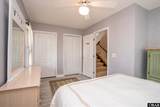5303 Captains Way - Photo 46