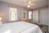 5303 Captains Way - Photo 47