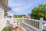 5303 Captains Way - Photo 48