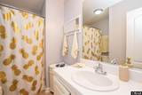 5303 Captains Way - Photo 49