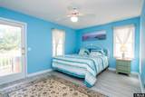5303 Captains Way - Photo 50