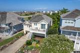 5303 Captains Way - Photo 6