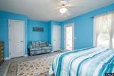 5303 Captains Way - Photo 51