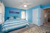 5303 Captains Way - Photo 52