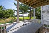 5303 Captains Way - Photo 53
