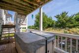 5303 Captains Way - Photo 54