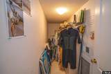 5303 Captains Way - Photo 55