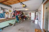 5303 Captains Way - Photo 56