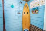 5303 Captains Way - Photo 57