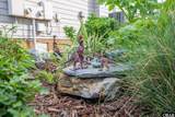 5303 Captains Way - Photo 58
