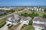 5303 Captains Way - Photo 7