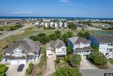 5303 Captains Way - Photo 8