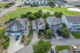5303 Captains Way - Photo 9