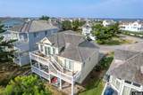 5303 Captains Way - Photo 10