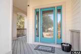 902 Emerald Court - Photo 4