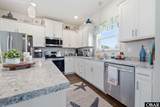 807 Kitty Court - Photo 11