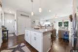 807 Kitty Court - Photo 12