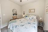 807 Kitty Court - Photo 13