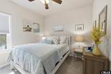 807 Kitty Court - Photo 14