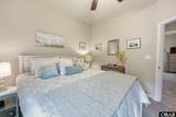 807 Kitty Court - Photo 15